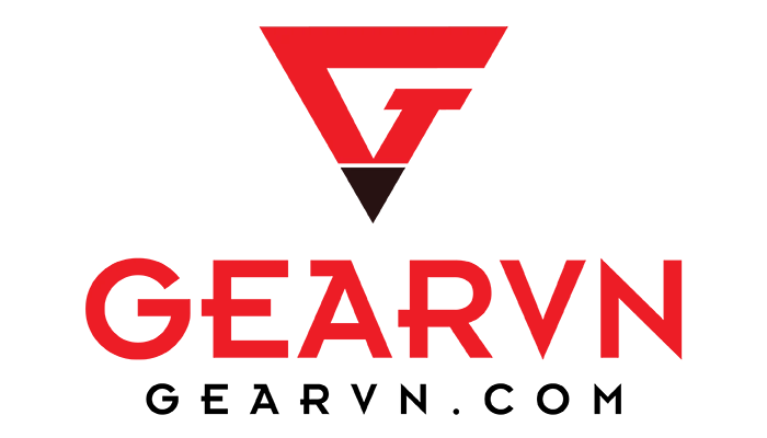 GEARVN